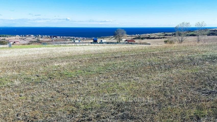 Bewerben Sie Sich Jetzt Für Das Projekt „Luxusvilla In Notfällen Stundenweise Mieten“ Und Profitieren Sie Von Hohen Verdienstmöglichkeiten Sowie Einem Uneingeschränkten Meer- Und Naturblick.