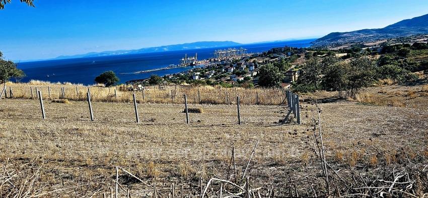 Hohe Gewinngarantie Für Alle, Die Dringend Kaufen Und Verkaufen Müssen – Aufgrund Von Bargeldbedarf.
