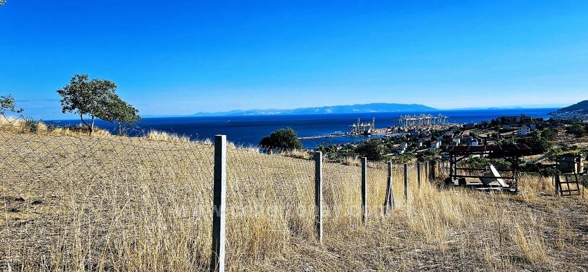 Hohe Gewinngarantie Für Alle, Die Dringend Kaufen Und Verkaufen Müssen – Aufgrund Von Bargeldbedarf.