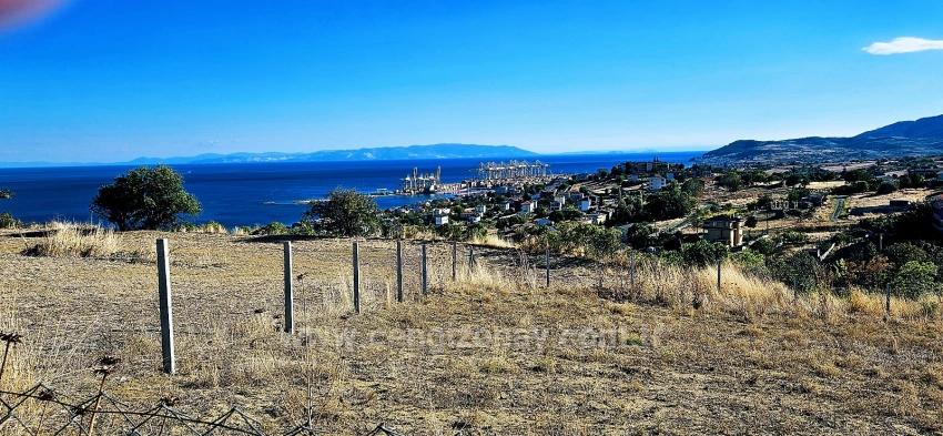 Hohe Gewinngarantie Für Alle, Die Dringend Kaufen Und Verkaufen Müssen – Aufgrund Von Bargeldbedarf.