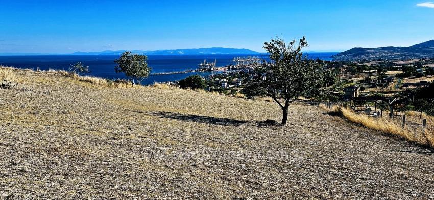 Hohe Gewinngarantie Für Alle, Die Dringend Kaufen Und Verkaufen Müssen – Aufgrund Von Bargeldbedarf.
