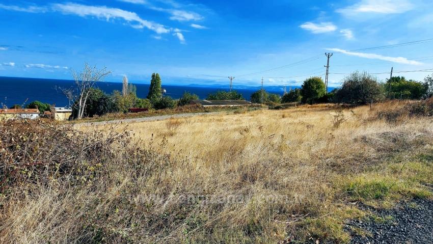 Triplex-Grundstücke Bieten Eine Großartige Gelegenheit Für Alle, Die Mit Geringem Kapital Ein Freistehendes Haus Bauen Möchten.