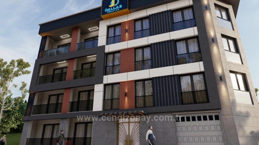 **Dallasserenity** Wählen Sie Ihre Eigenen Zahlungsoptionen Für Unser Launch-Projekt**