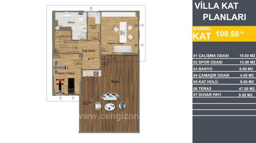 *Solarenergie* Tausch + Bargeld* 6 Luxusvillen* Flexible Zahlungsoptionen* Ratenzahlung Möglich