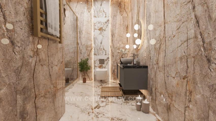 *Solarenergie* Tausch + Bargeld* 6 Luxusvillen* Flexible Zahlungsoptionen* Ratenzahlung Möglich