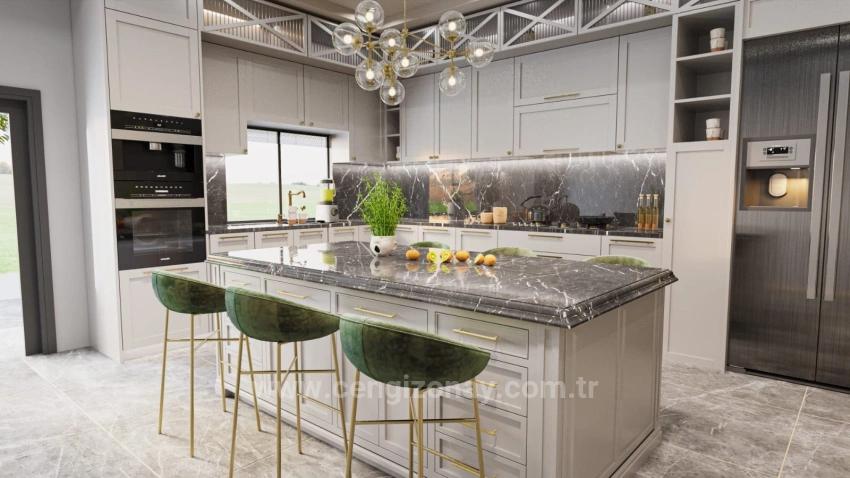 *Solarenergie* Tausch + Bargeld* 6 Luxusvillen* Flexible Zahlungsoptionen* Ratenzahlung Möglich