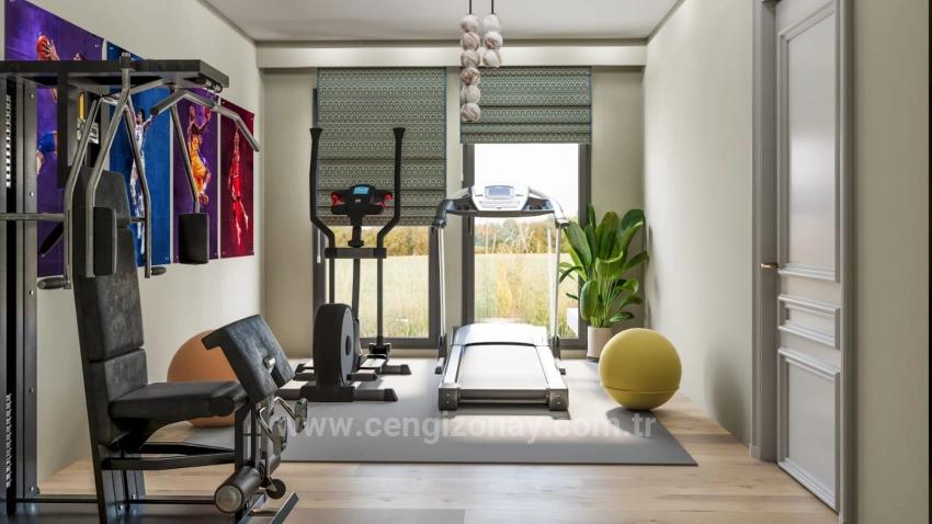 *Solarenergie* Tausch + Bargeld* 6 Luxusvillen* Flexible Zahlungsoptionen* Ratenzahlung Möglich