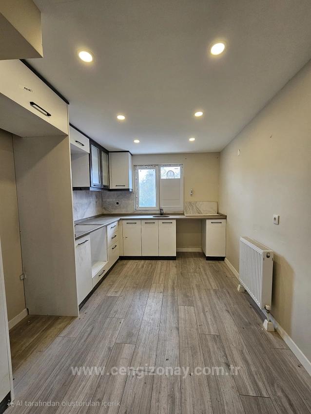 Freistehendes Haus Zu Verkaufen – Ohne Nebenkosten – Geeignet Für Tausch + Barkredit