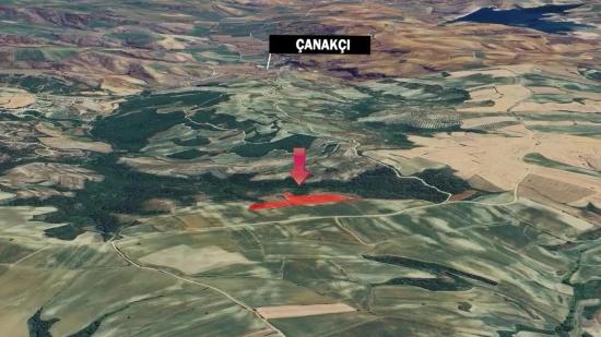 Tauschhandel + Bargeld* Bauen Sie Mit Staatlicher Unterstützung Einen Bauernhof Auf* Produzieren Und Anbauen* Sichern Sie Ihre Zukunft*