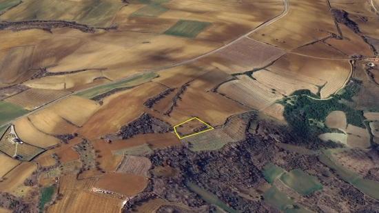 Investitionsmöglichkeit: Garantierter Hoher Gewinn Kurzfristig Für Diejenigen, Die Kaufen Und Verkaufen Möchten.