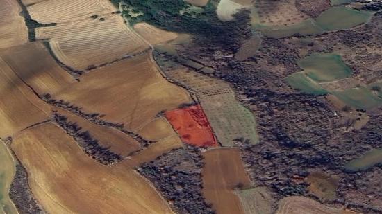 Investitionsmöglichkeit: Garantierter Hoher Gewinn Kurzfristig Für Diejenigen, Die Kaufen Und Verkaufen Möchten.
