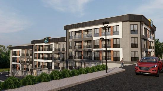 **Dallasserenity** Wählen Sie Ihre Eigenen Zahlungsoptionen Für Unser Launch-Projekt**