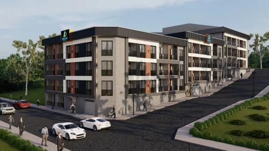 **Dallasserenity** Wählen Sie Ihre Eigenen Zahlungsoptionen Für Unser Launch-Projekt**