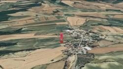 Dringender Verkauf: Einmalige Gelegenheit Für Alle, Die Von Einem Dorfhaus Träumen – Schnäppchengrundstück