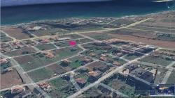 Land Zu Verkaufen in Topağaç Bz. Süleymanpaşa Altınova - Gehäuse-Zonierung - 350 m²