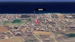 Land Zu Verkaufen in Barbaros Bz. Süleymanpaşa Kumbağ - Gehäuse-Zonierung - 315 m²