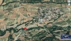 Land Zu Verkaufen in Yenice Bz. Süleymanpaşa - Gehäuse-Zonierung - 475 m²