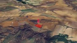 Investitionsmöglichkeit: Garantierter Hoher Gewinn Kurzfristig Für Diejenigen, Die Kaufen Und Verkaufen Möchten.