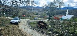 Land Zu Verkaufen in Avşar Bz. Süleymanpaşa - Gehäuse-Zonierung - 396 m²