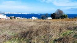 Land Zu Verkaufen in Topağaç Bz. Süleymanpaşa Altınova - Gehäuse-Zonierung - 421 m²