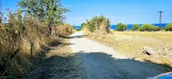 Land Zu Verkaufen in Barbaros Bz. Süleymanpaşa Kumbağ - Gehäuse-Zonierung - 615 m²
