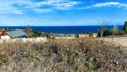 Land Zu Verkaufen in Barbaros Bz. Süleymanpaşa Kumbağ - Gehäuse-Zonierung - 188 m²