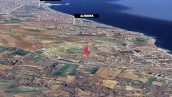 Land Zu Verkaufen in Barbaros Bz. Süleymanpaşa Kumbağ - Gehäuse-Zonierung - 497 m²