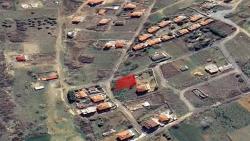 Land Zu Verkaufen in Barbaros Bz. Süleymanpaşa Kumbağ - Gehäuse-Zonierung - 497 m²