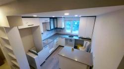 3+1-Zimmer Einfamilienhaus Zu Verkaufen in Değirmenaltı Bz. Süleymanpaşa Eskicami - 220 m²