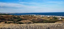 Land Zu Verkaufen in Topağaç Bz. Süleymanpaşa Altınova - Villa-Zonierung - 1.150 m²