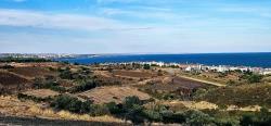 Land Zu Verkaufen in Topağaç Bz. Süleymanpaşa Altınova - Villa-Zonierung - 1.150 m²