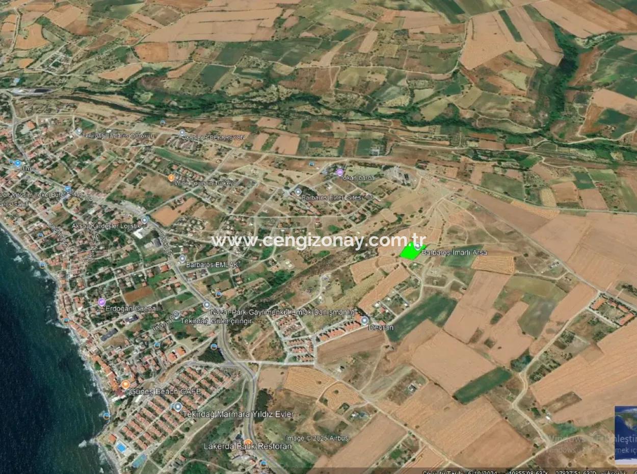 Hohe Gewinngarantie Für Den Investor Für Den Dringenden Verkauf In Der Region, In Der Die Auftragnehmer Im Gegenzug Für Den Boden Vergeben Werden