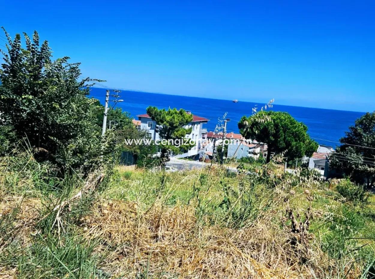 Tekirdag Barbarosta Dringender Verkauf Hauptstrasse Front Gewerbliche Wohnzone [ Angrenzendes Layout ] 85 Wohnungen Hohe Gewinngarantie