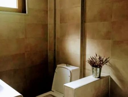 Luxuriöse Ultra-Villa Mit Tauschpool Und Tiefgarage