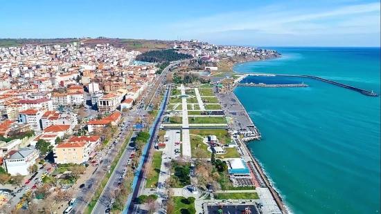 Tekirdağ
