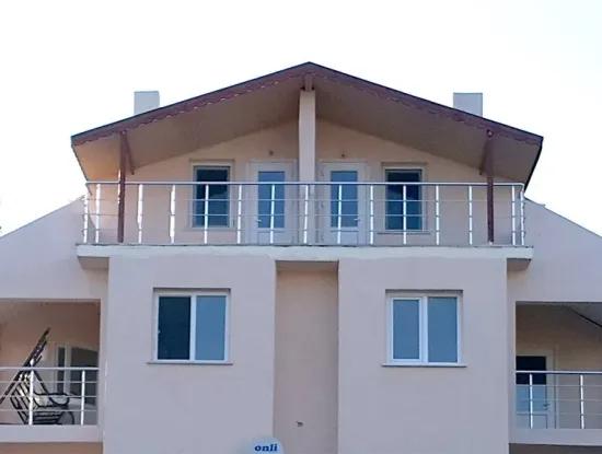 Tekirdag Zum Verkauf