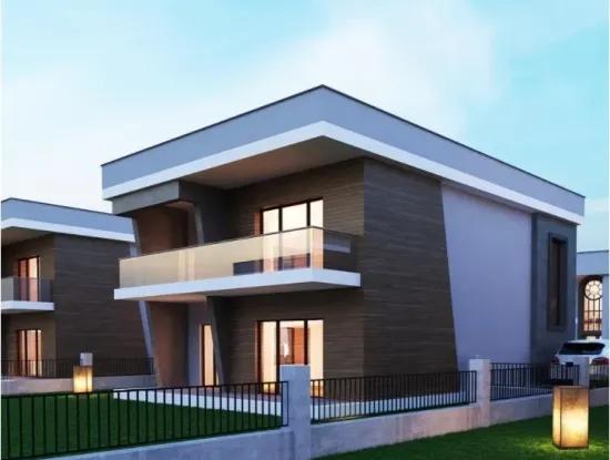 Wohnung Für Verkauf In Tekirdag Barbaros