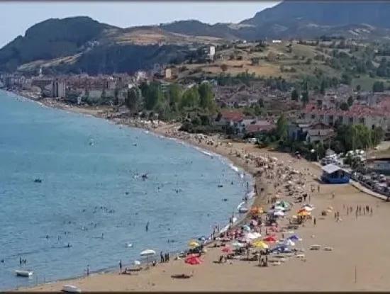 Immobilien Zum Verkauf In Tekirdag Kumbag