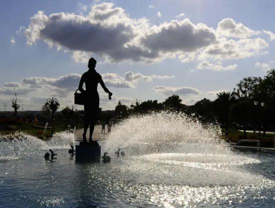 Bezirk Tekirdağ Süleymanpaşa