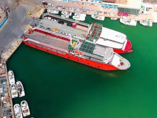 Tekirdag Suleymanpasa Barbaros Mahallesi