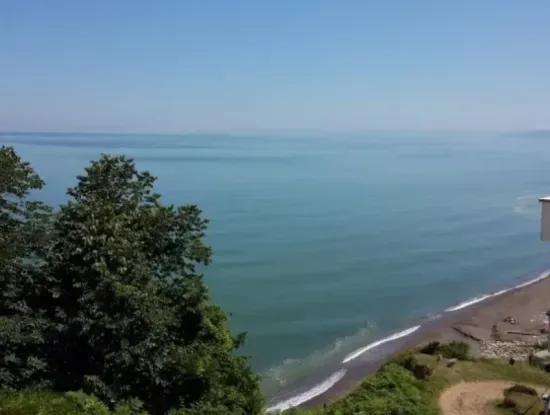 Kumbağ Avsa Fähre Fahrplan