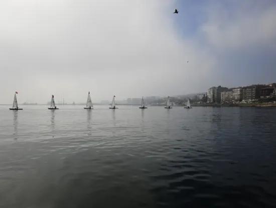 Tekirdağ Süleymanpaşa District