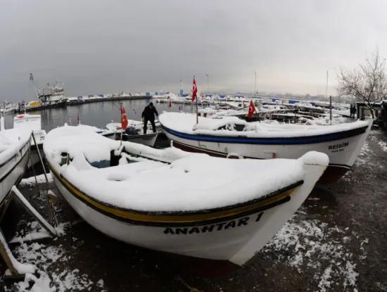 Tekirdag Suleymanpasa Barbaros, Kumbbag Apart Hotel