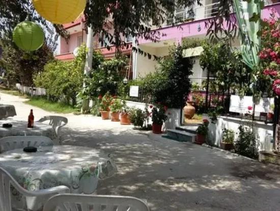 Tekirdag Kumbag Daily Rental House