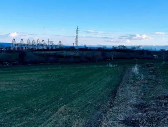 Kumbağ Summer House For Sale