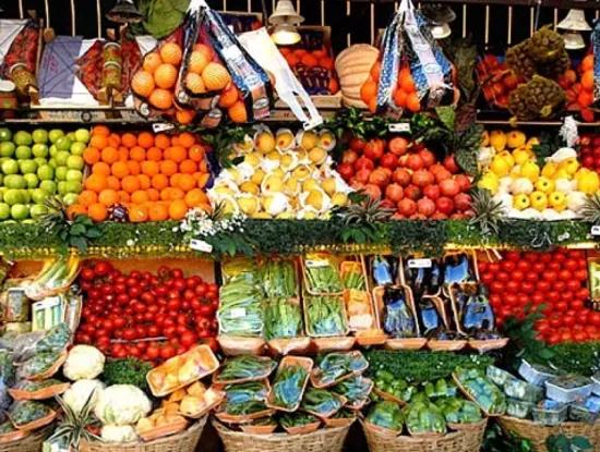 Agricultural Credit Markets Will Be Discounted Up To 50 Percent As Of October 16