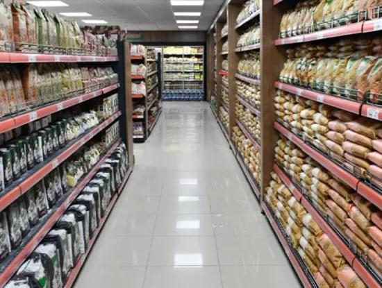 Agricultural Credit Markets Will Be Discounted Up To 50 Percent As Of October 16