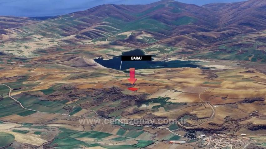 Investment Opportunity: Guaranteed High Profit In The Short Term For Those Who Want To Buy And Sell