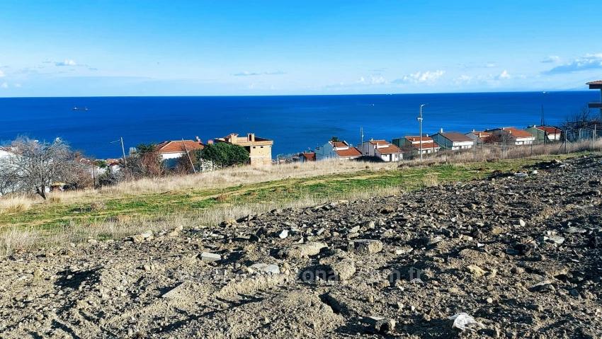 You Can Either Create A Project For 9 Luxury Apartments Or 2 Ultra-Luxury Villas.