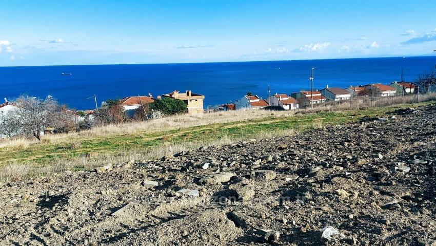 You Can Either Create A Project For 9 Luxury Apartments Or 2 Ultra-Luxury Villas.